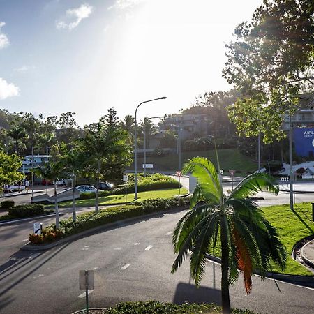 Heart Of Airlie Beach Apartment Extérieur photo